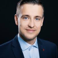 10+ "Thomas Thiem" profiles