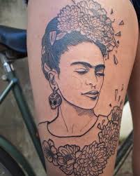 Marisa Jimenez (@marisatattooartist) • Instagram photos and videos