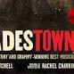 Hadestown