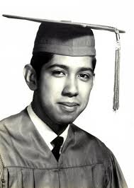 Mauro "Morris" Silvas III Obituary