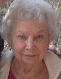 Candy Kline's Instagram, Twitter & Facebook