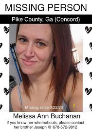 Thomaston/Upson Community Info