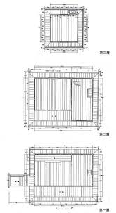 第 章 ３ ２ 大徳 記事の画 像 木造建築 日本建築史 建築