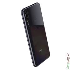 We did not find results for: Jual Xiaomi Redmi Note 7 Pro Harga Spesifikasi Dan Alternatif Lain