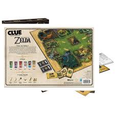 ¡juega al acorazado uno a uno con la computadora o hunde los barcos de otros jugadores en todo el mundo! Juego Mesa Zelda The Legend Of Zelda Chess Usaopoly Juego De Mesa Andeslibreria Com Quedan Muy Pocos De Estos Y La Mayoria Estan En Malas Condiciones