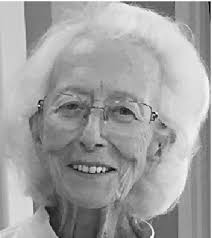 Margaret Chandler Obituary (1930