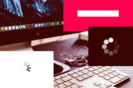 There have previously been mass internet outages caused by amazon web services (aws), including an incident in however, tuesday's mass outage appears to be the first one attributable to fastly. What Will The Coronavirus Do To The Internet