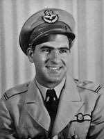 Mid Island Air Service, Inc.