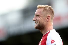 Kamil glik 2017 ○ the tank ○as monaco○ defensive skills show ○ hd special thanks to xkuncomps for the comps Benevento Agree Terms With Kamil Glik Contacts Initiated With Dortmund For Andre Schurrle Get Italian Football Newsget Italian Football News