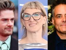 Backbeat: Young Jeezy Does It The 'Jeezy Way' @ NYC Screening of 'A  Hustlerz Ambition' Doc