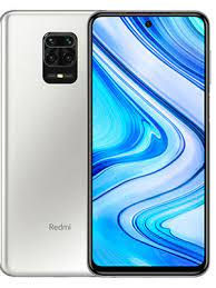 (additional fees may be applied in your country) Xiaomi Redmi Note 9 Pro Max Price In Tunisia Tunis Sfax Sousse Kairouan