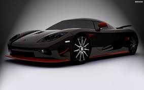 Maybe you would like to learn more about one of these? Car Wallpaper Animated