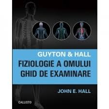 Meredith es una cirujana interna de primer año en el hospital grace de seattle, el programa de prácticas más duro de la fac. Anatomia Lui Gray Pentru Studenti Editie Revizuita