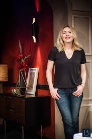 We did not find results for: Smaragda Karydh Den Moy Leipei Ena Paidi Me Tromazei H Ka8hmerinothta Ths Oikogeneias Bovary