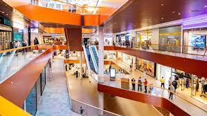 Em 2021 tipps & prognosen | em tipps heute. Aktuelle Tageszeitung Fur Spandau