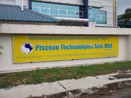 Thousands of companies like you use panjiva to research suppliers and competitors. Johor 4ft X 20ft Gi Signboard Gi Polycarbonate Signboard From T L Advertising Design