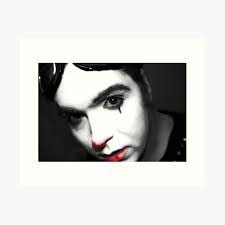 Alan Hindle's Instagram, Twitter & Facebook