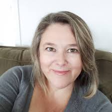 Long term rentals in La Cruzeta?