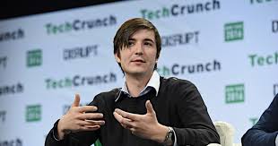 How much is robinhood worth? Robinhood Still Opening Doors With Ipo