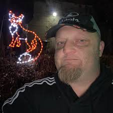 What advice is there for selling a Shaq Pepsi unopened 6 pack collector's  edition?