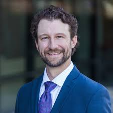 That's a wrap for our team in 2024! Four conferences in three states full  of interviews and board rooms, dinners and wineries, and plenty of fun, all  packed to the gills with