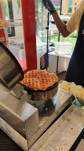 Update harga plint lantai (kayu, pvc, aluminium). Catatan Kuliner Naomi Suryabudhi