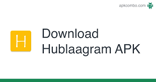 Followers tracker for instagram.apk para android. Hublaagram Apk 1 8 9 Android App Download