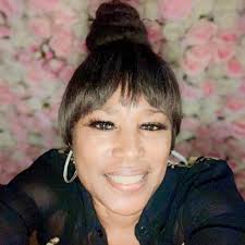 Tamara Mcclain Music- “Mz Hollywood” is so talented that I had her sing two  original songs at the StarDome!! Here she is singing "Jody's Girl"... Watch  my next Comedy & Karaoke Night