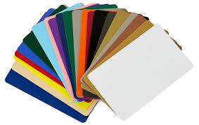 More funny video can be found at the account. How To Print Your Own Plastic Cards Blankplasticcards Com By Custom Plastic Card