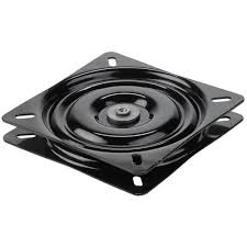 Marine Raider Boat Seat Swivel Boat Seats Fishing Boat Seats Fishing Pontoon