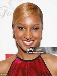 348,438 Olivia Photos & High Res Pictures