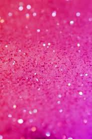 Iphone 5 Wallpaper Roze Achtergrond Glitter Achtergrond Achtergrond Iphone