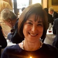 Bobbi Thompson (thompsonmgmt)