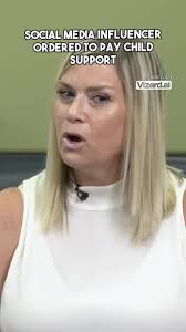 Judge Norma Shepard Lindsey of 3rd District