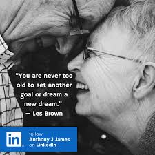 Gediminas Kasperavičius