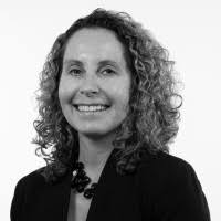 Heather Madden Email & Phone Number