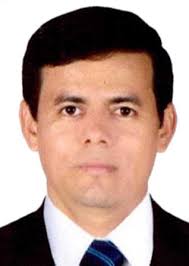 Otorongo DA SILVA CORDOVA, ACCEL