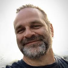 Wayne Grima Email & Phone Number