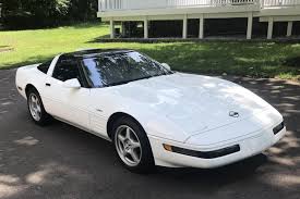 Image result for Arctic White 1993 GM