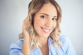 4,917 Copy True Stock Photos