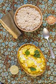 Curry Modulable Aux Triples Richesses Dorees Chaudron Pastel Recette Chaudron Pastel Alimentation Cuisson Des Aliments