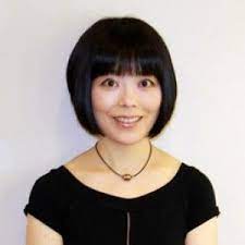 ボード 歴史おもしろ事実 のピン