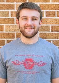 Get to know the real David Shields