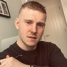 PureGym Canterbury Wincheap