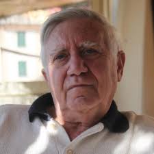 Roberto Martinoli posted