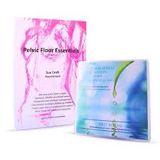 Ultra 20 Electronic Pelvic Toner Pelvic Floor Pelvic Floor Exercises Health Books