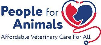 Olive, contact mount olive tnr project (see notes). Low Cost Spay Neuter Pet Rescue In New Jersey People For Animals