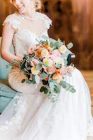 Maybe you would like to learn more about one of these? Florists In Harrisburg Pa The Knot