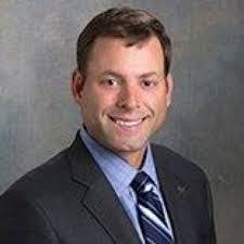 Craig Chenevert's Instagram, Twitter & Facebook