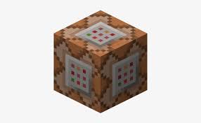 Minecraft command block transparent background. Command Block Old Texture Minecraft Command Block Png 540x540 Png Download Pngkit
